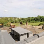 New Elms Farmhouse